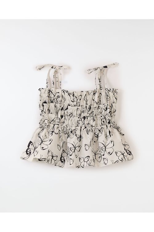 image-4290a01d28094f2c9846fae4e575d26d