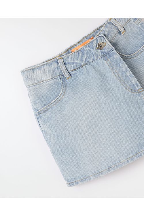 image-ed0b89e7589a4bd087a51a7ccb60ad4c