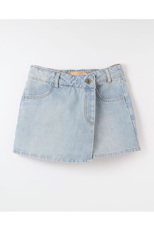 image-33d155bd8ed44699862d3d14428a6d3a