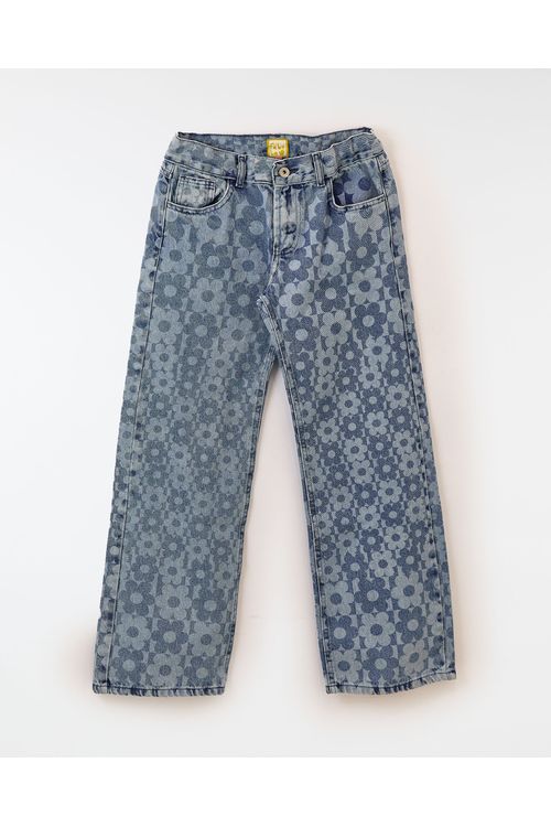 image-1bd99f2ba4144138b46ff08a85506952