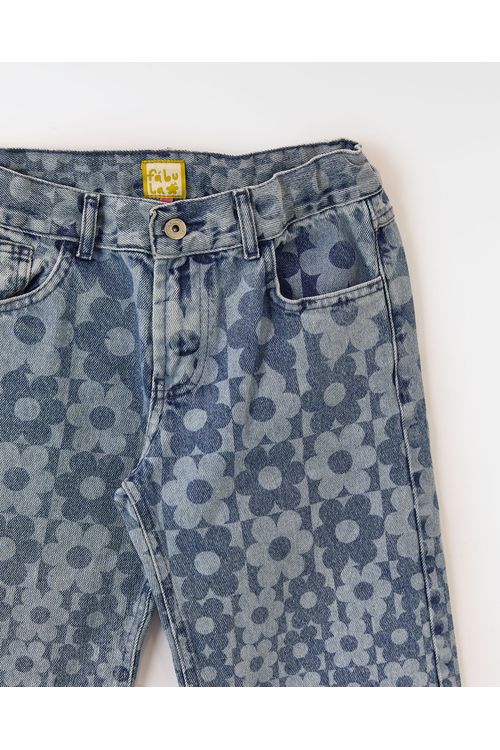 image-d597e5a54e164fdb86b6ae6b9cc68933