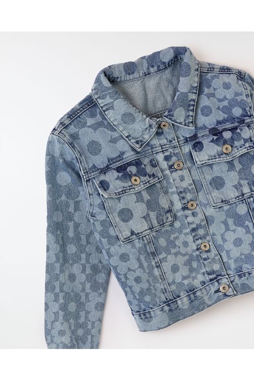 image-68eeee23dd2f480a8b967acb240eca36