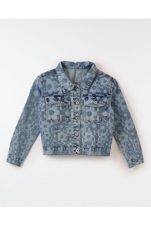 image-35283de79c004c918492f9dd722b1888