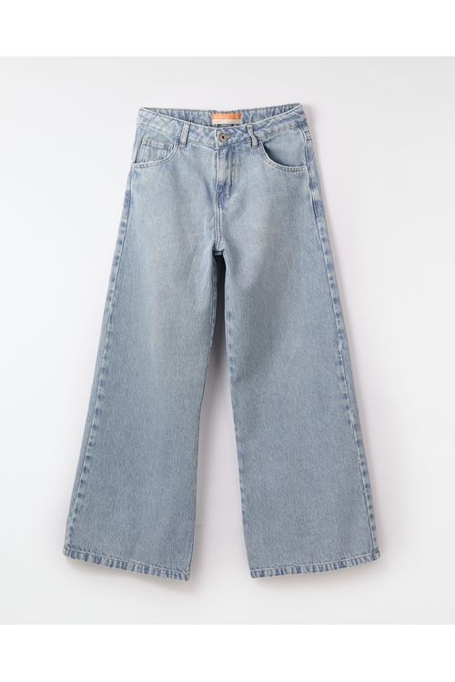 image-c5c01f6f0d494688a961b983e04dce21