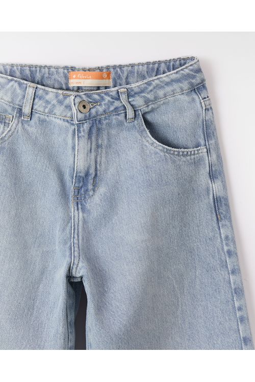 image-be8f265327a6461997584cf59f86ad63