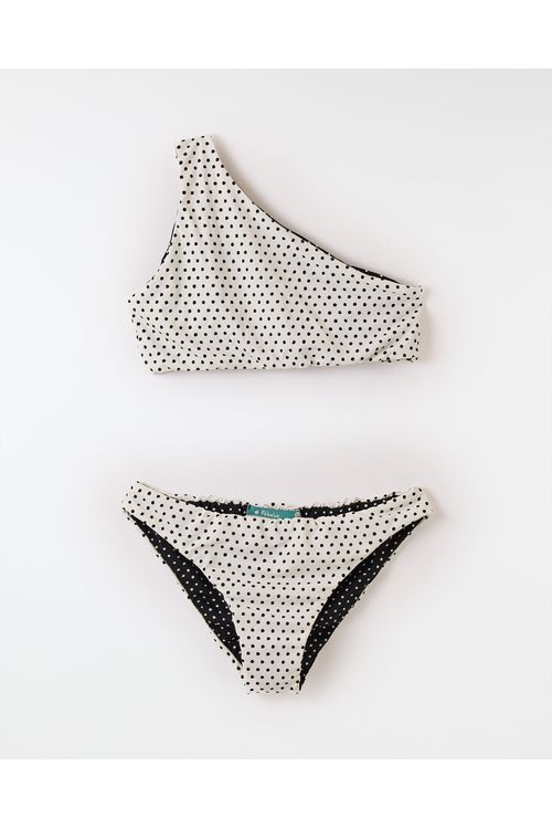 image-10c7b00cace0466fb96c1c4260908a5d