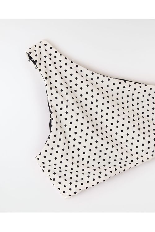 image-8dd60f7195424ad18847234f61b03a19