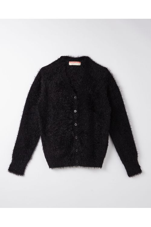 image-62458802b1d64ed1a9b4db840aacb485