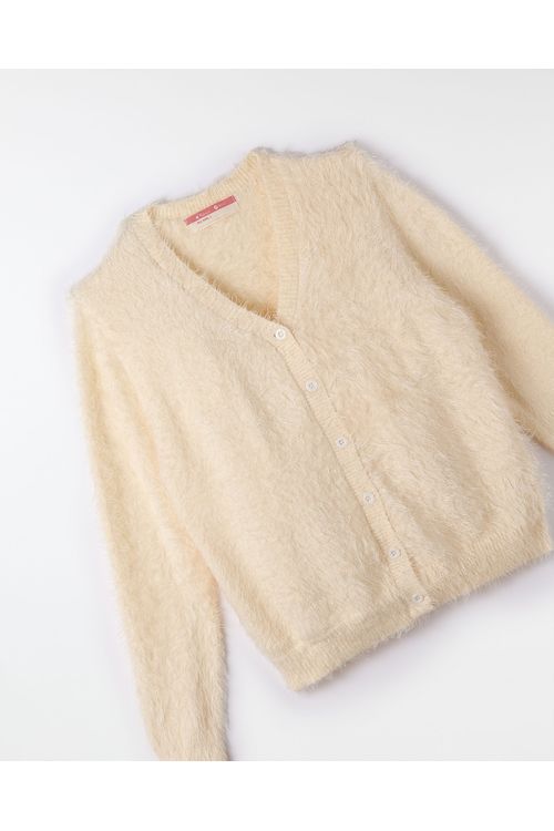 image-0025dc2617504630ba1d8d73cde4277a