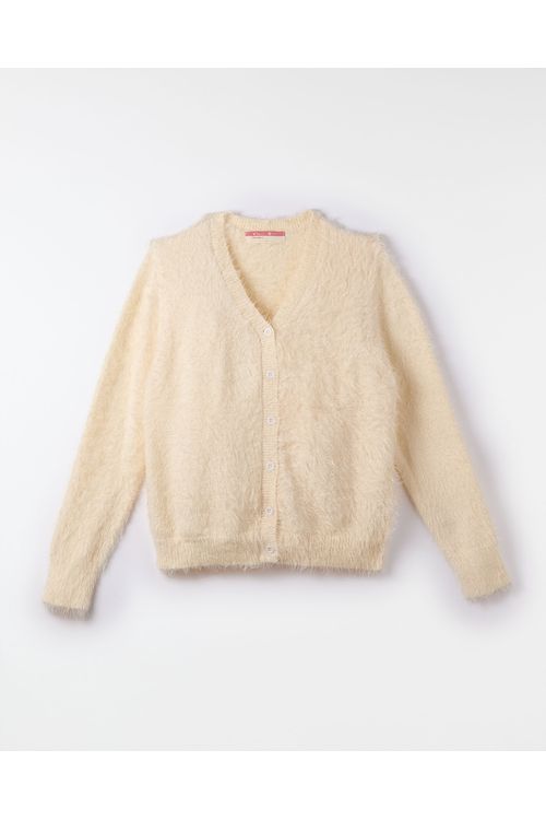 image-4b0b980df9a643c8aade91bfeef9a60e