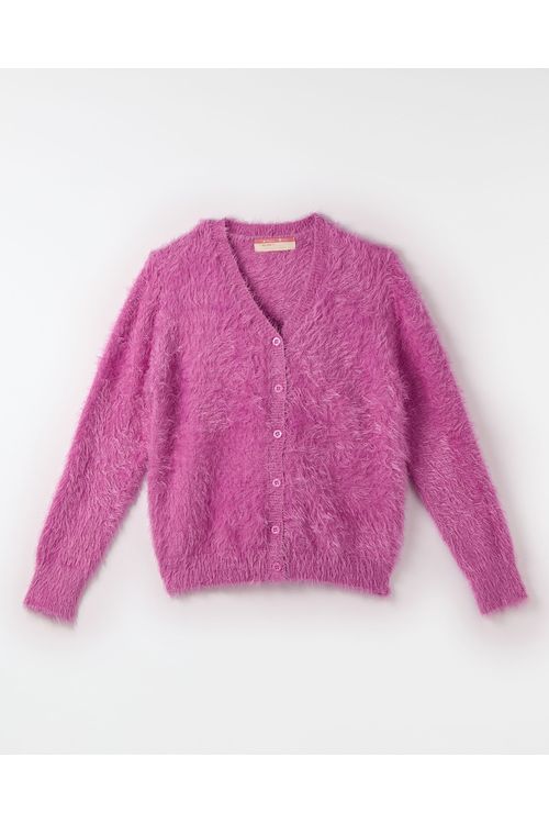 image-f3266e682661436a8b42e90fa2969467