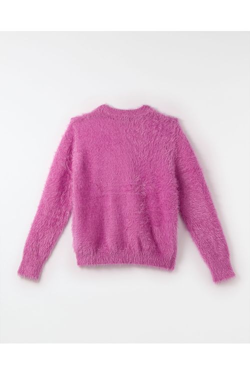 image-24223c39687a433a88b3bc9428b3cfe1