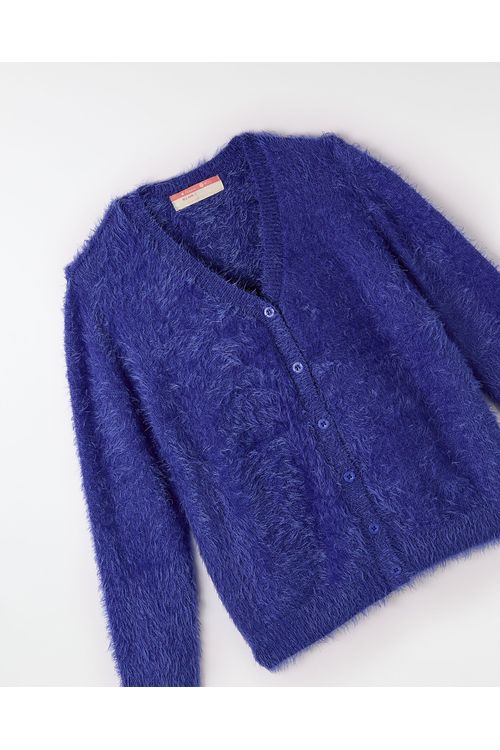 image-eb2ff29f814b484d8d55726cf89f7179