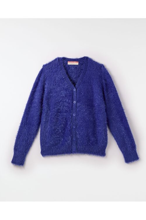 image-a07a9046aada423fa040b4a94e41d63f