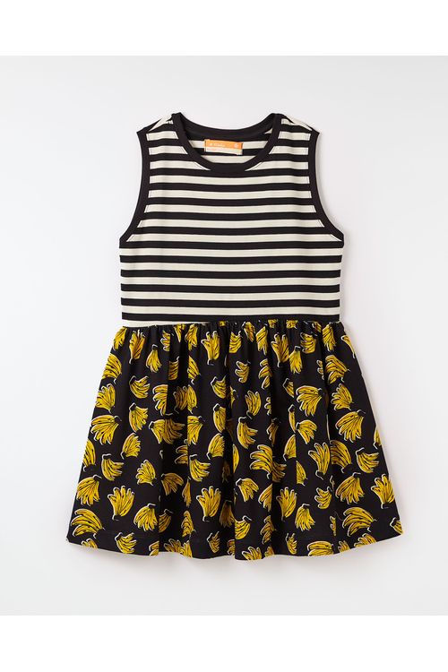 image-86269cba47334328884bc0840ffa5e3e