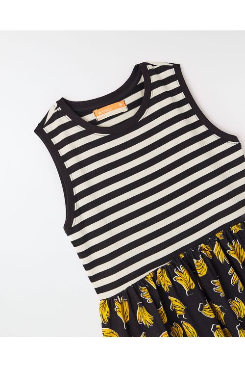 image-fa44d94712c345acaf31b593555ffb01