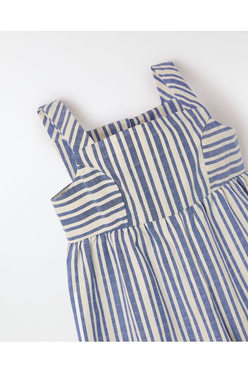 image-79d0e27964034222b8efc58f91d71362