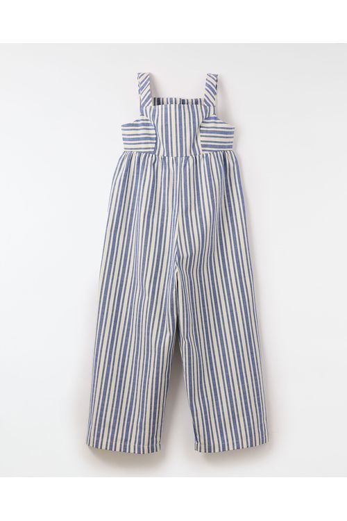 image-cd4d32db2ff642a8aa63803e1e4ac625