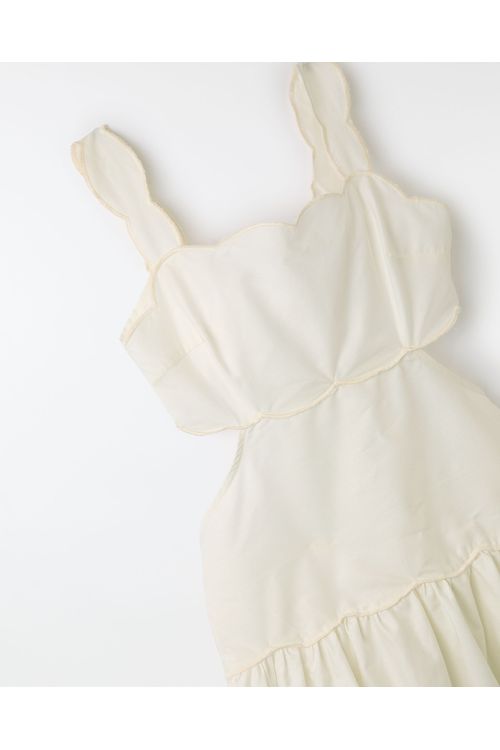 image-f35477fe2a8046c29b5570ca5d1aa0c3