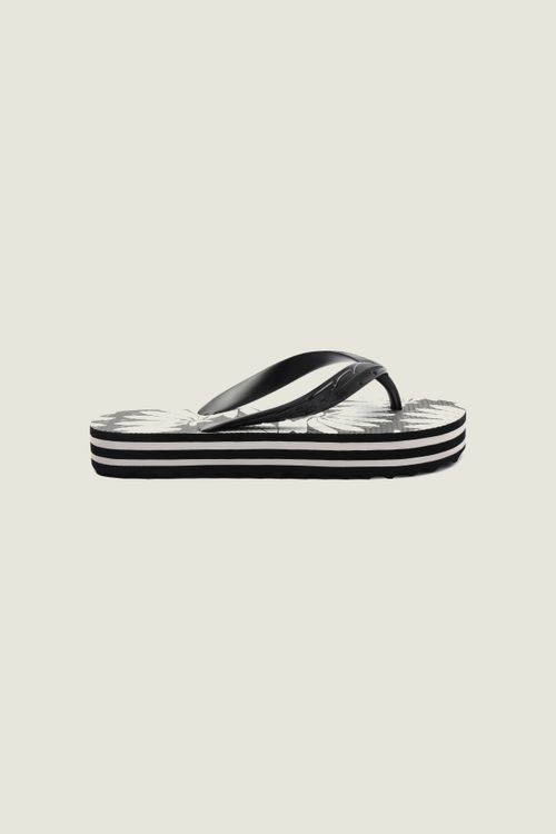 357599_0005_1-CHINELO-RAINBOW