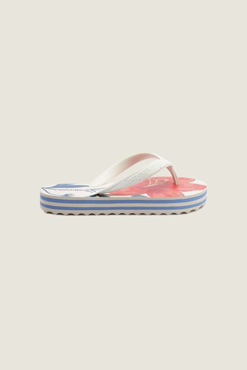 357599_1942_1-CHINELO-RAINBOW