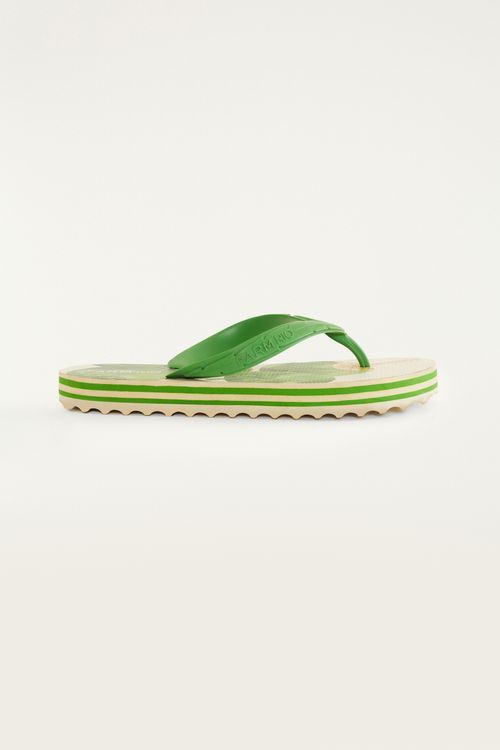 357599_5166_1-CHINELO-RAINBOW