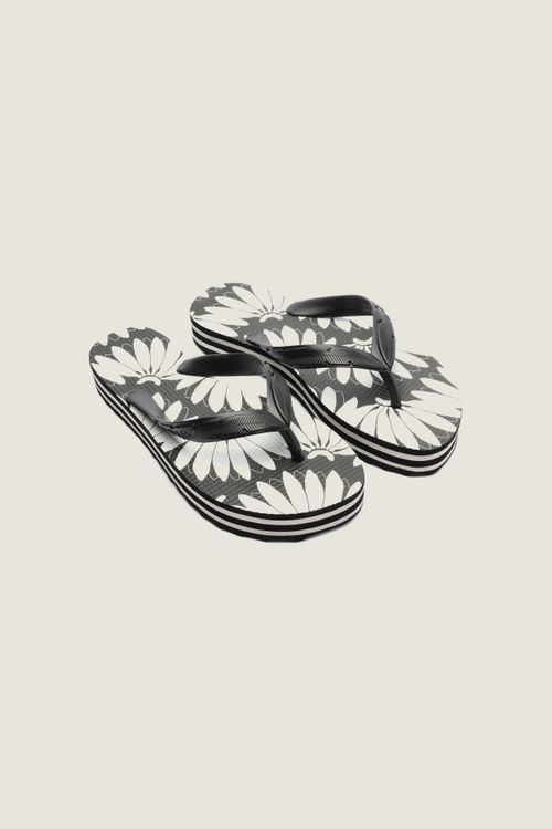 357599_0005_2-CHINELO-RAINBOW