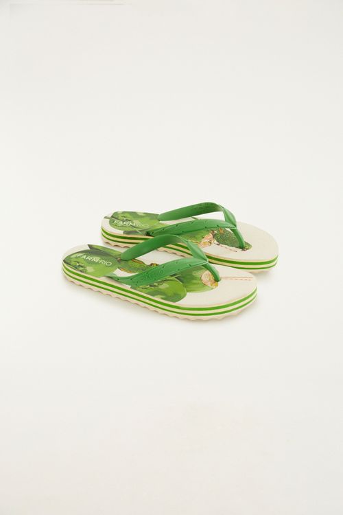 357599_5166_2-CHINELO-RAINBOW