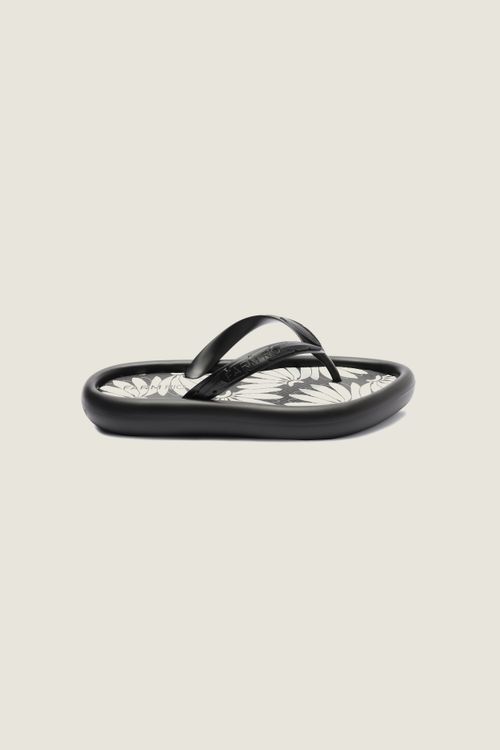 357600_0005_1-CHINELO-CANOA
