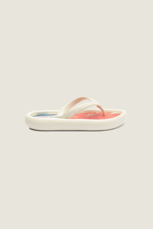 357600_0024_1-CHINELO-CANOA