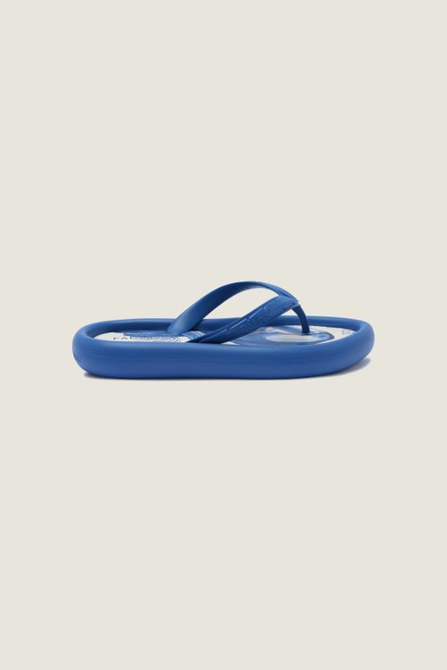 357600_0200_1-CHINELO-CANOA
