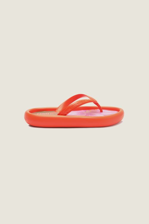 357600_1200_1-CHINELO-CANOA