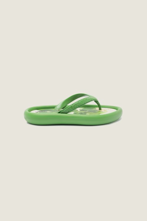 357600_5166_1-CHINELO-CANOA