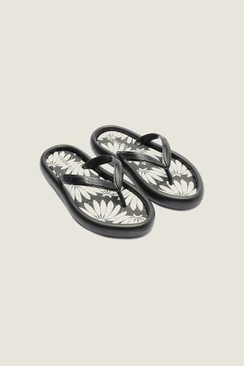 357600_0005_2-CHINELO-CANOA