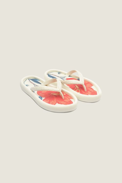 357600_0024_2-CHINELO-CANOA