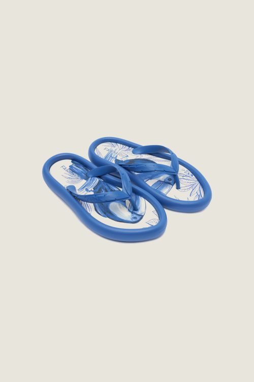 357600_0200_2-CHINELO-CANOA