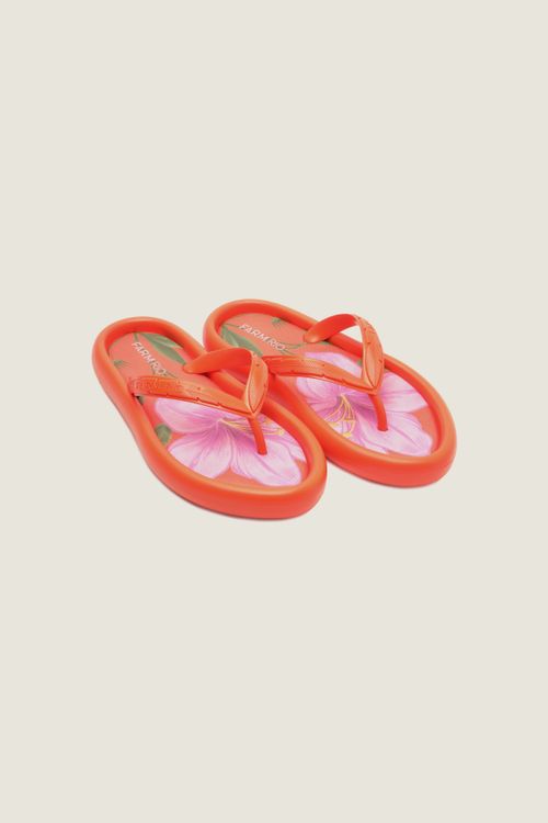 357600_1200_2-CHINELO-CANOA