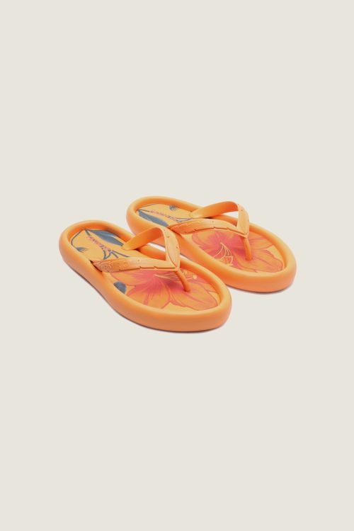 357600_2019_2-CHINELO-CANOA