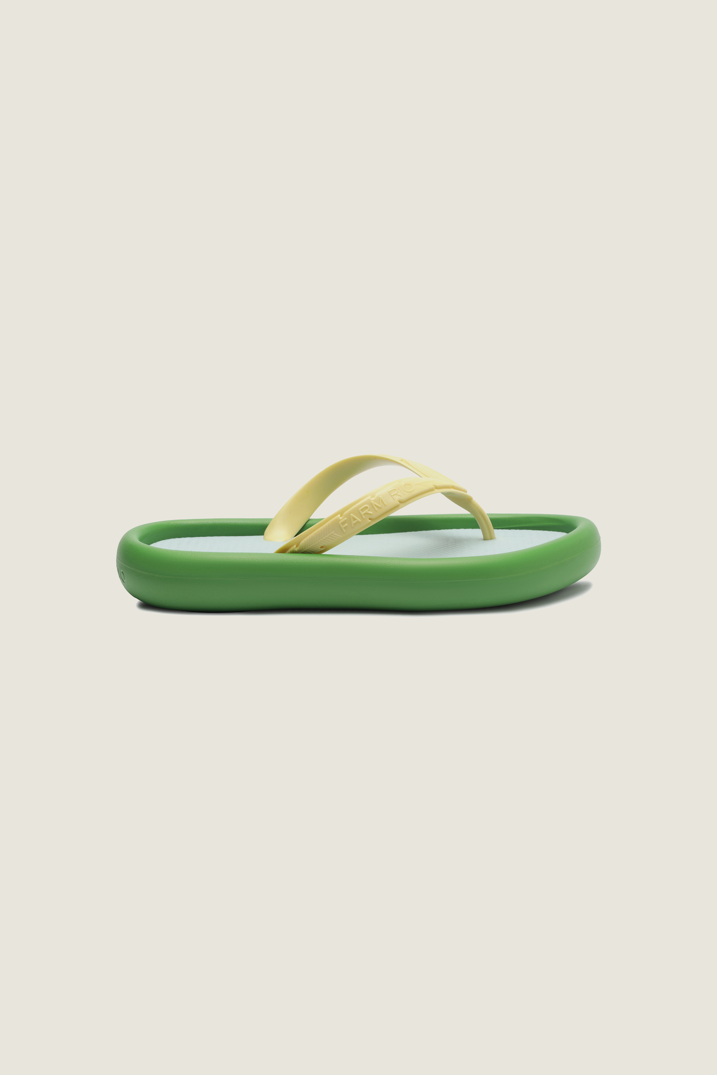 Chinelo Canoa