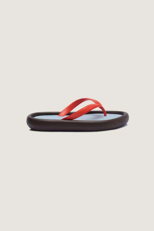 357601_5166_1-CHINELO-CANOA