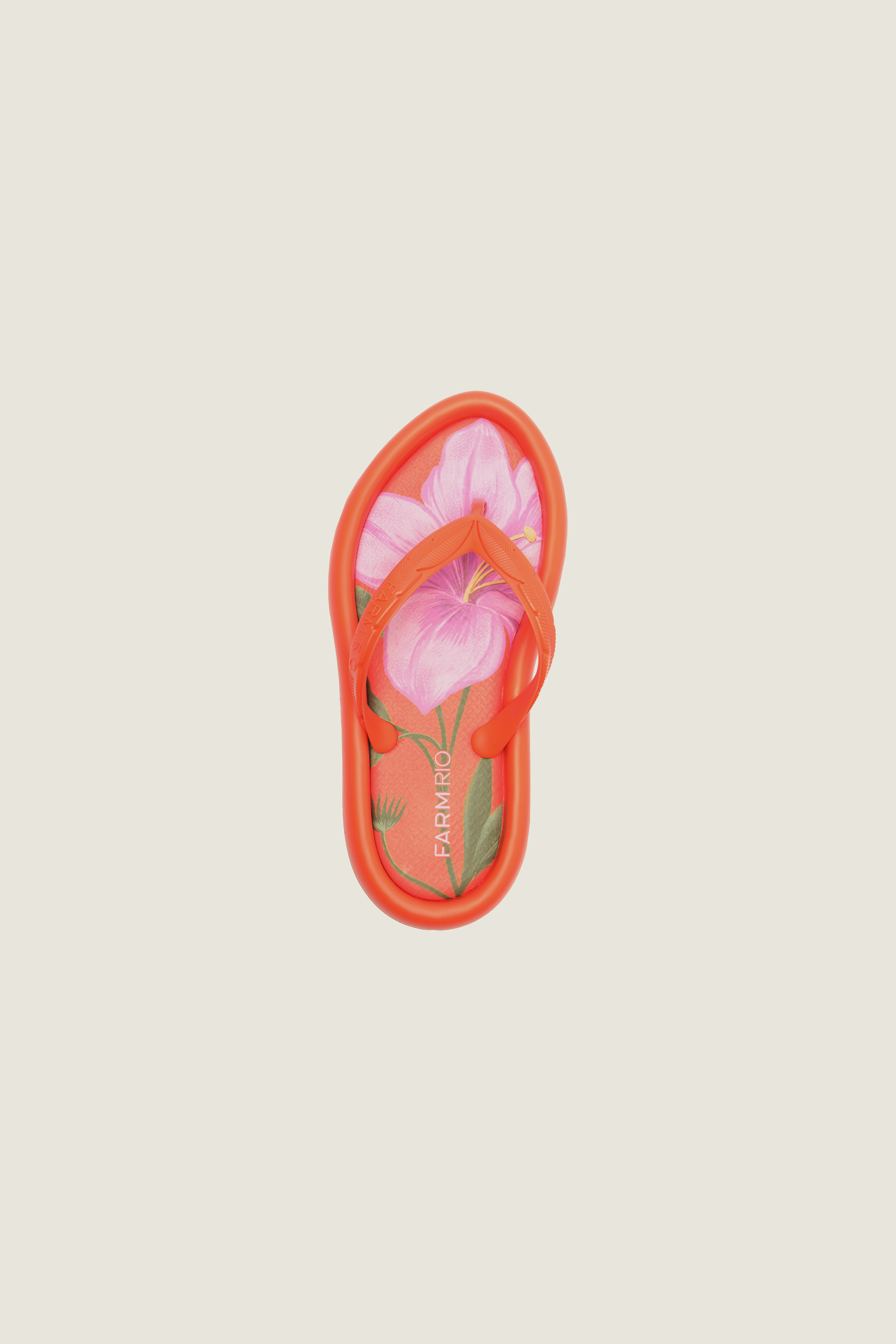Chinelo Canoa