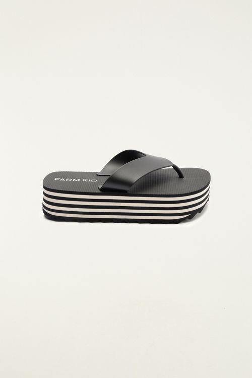 357606_0005_1-FLATFORM-COLORFUL