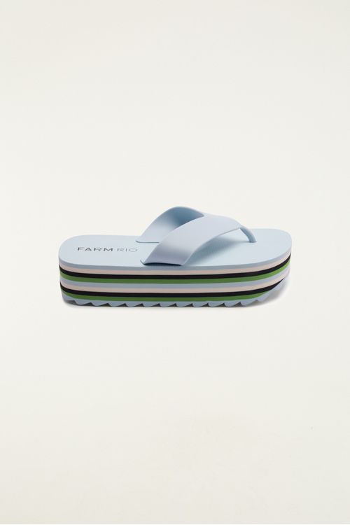 357606_0201_1-FLATFORM-COLORFUL