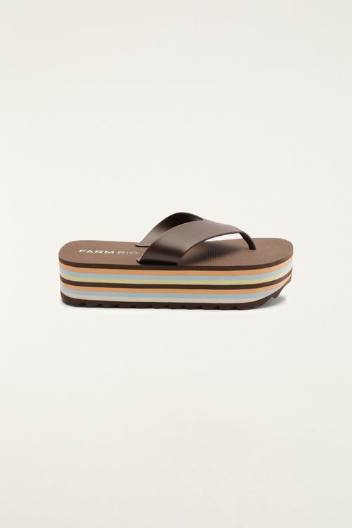 357606_0604_1-FLATFORM-COLORFUL