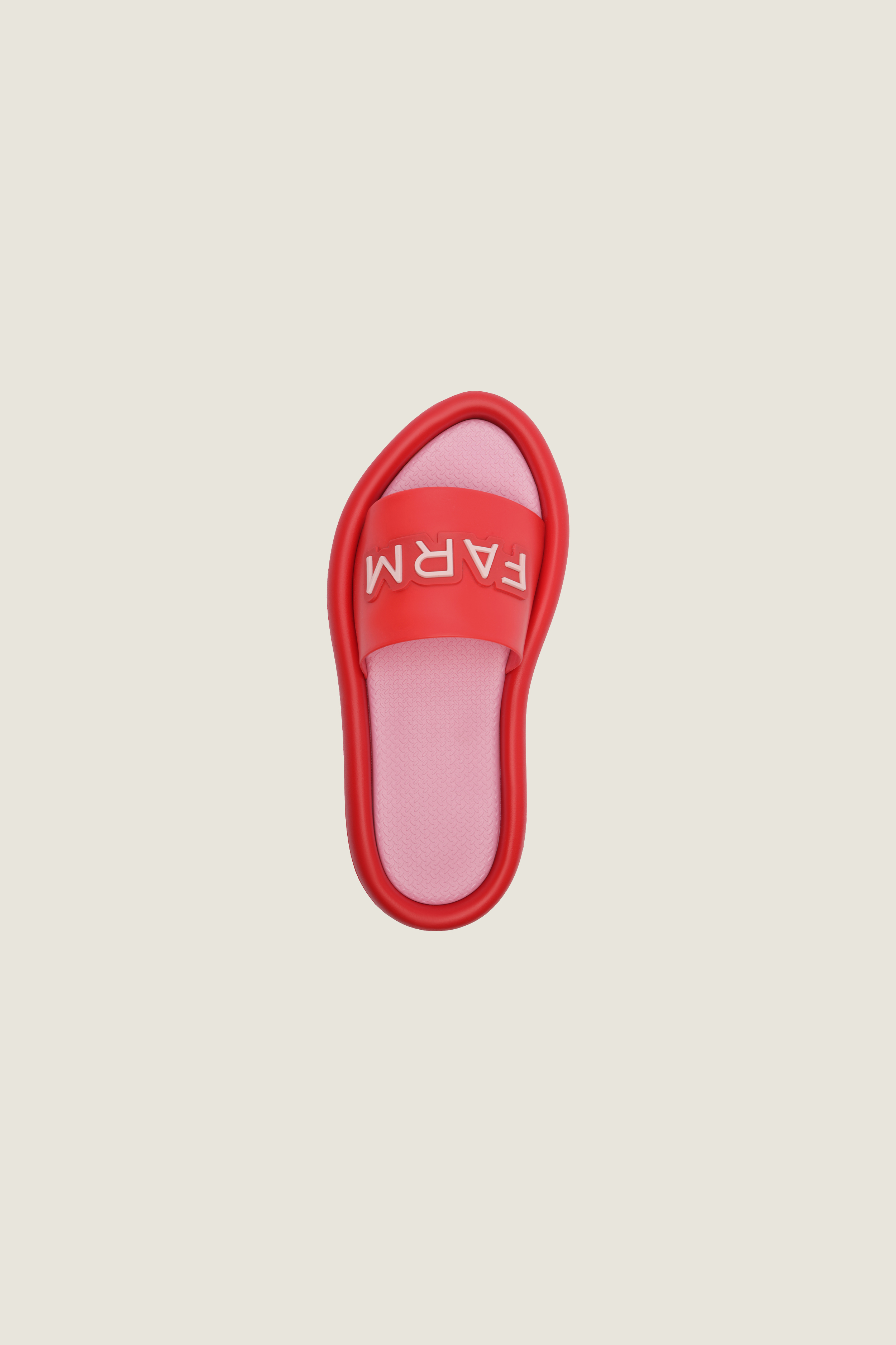 Slide Canoa