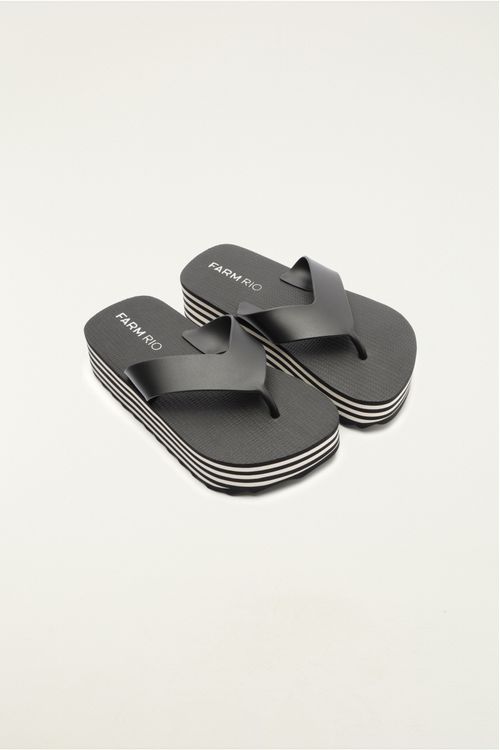 357606_0005_2-FLATFORM-COLORFUL