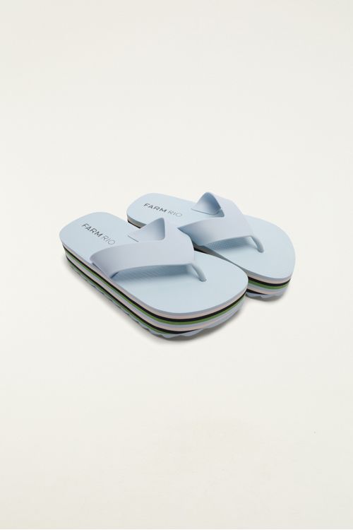 357606_0201_2-FLATFORM-COLORFUL