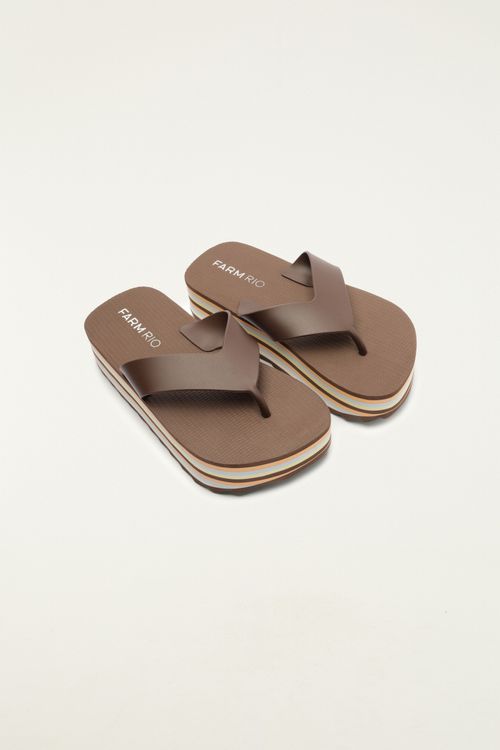 357606_0604_2-FLATFORM-COLORFUL