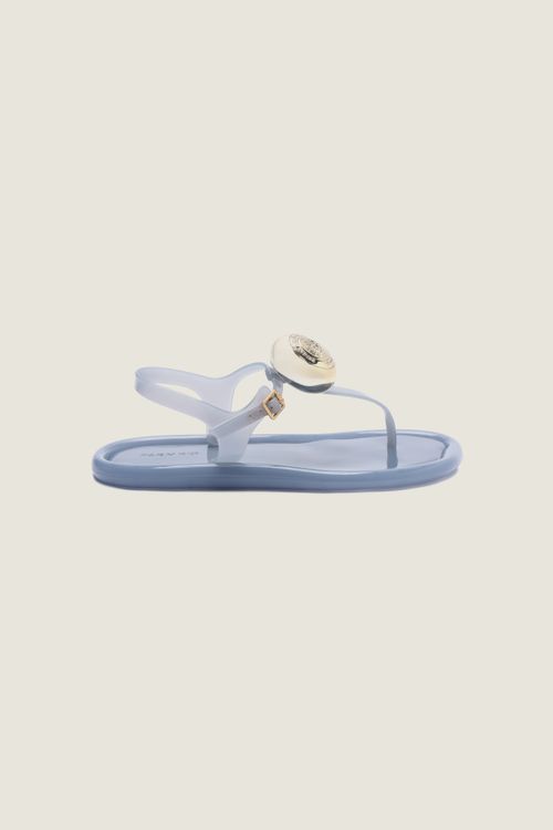 357607_0403_1-RASTEIRA-JELLY-SLIM-MAX-SELO