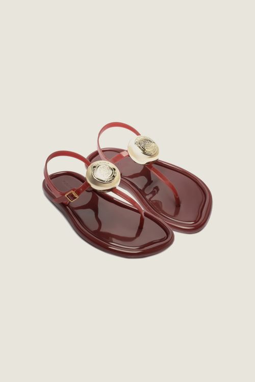 357607_0600_2-RASTEIRA-JELLY-SLIM-MAX-SELO
